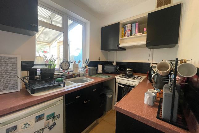 20, Camber Drive, Pevensey Bay photo 3