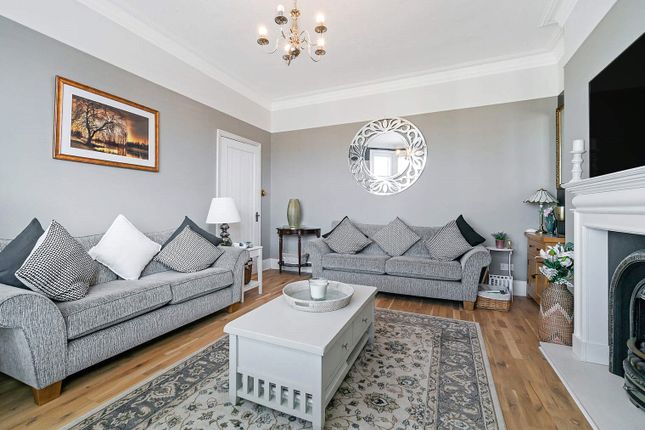 Terraced house for sale in Blair Road, Coatbridge