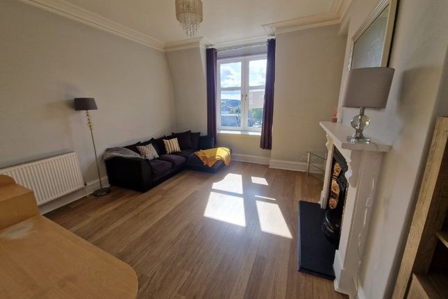 Pitstruan Place , West End, Aberdeen, AB10 6PR, Aberdeen photo 2