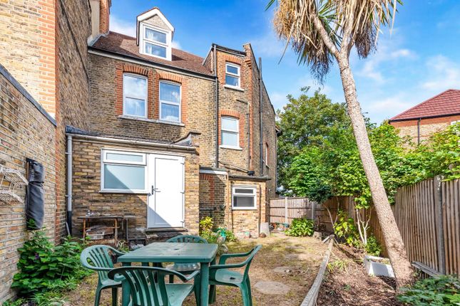1, Fairlawn Grove, Chiswick photo 3