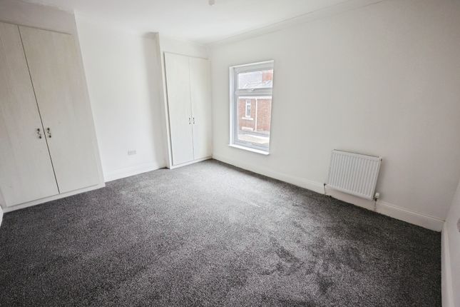 2, East Avenue, Bishop Auckland photo 5