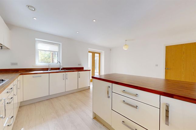 15, Kernal Close, Milton Keynes photo 4