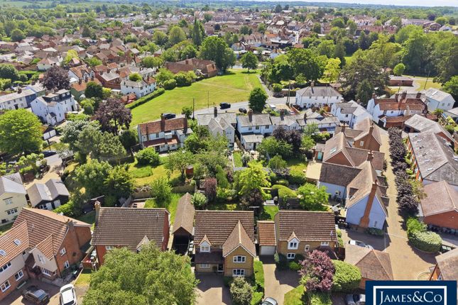 15, Coppice Close, Dunmow photo 2