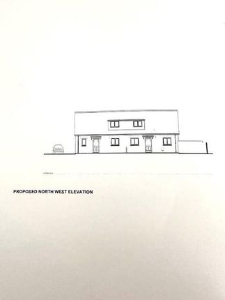 Front Elevation Plan.Jpg