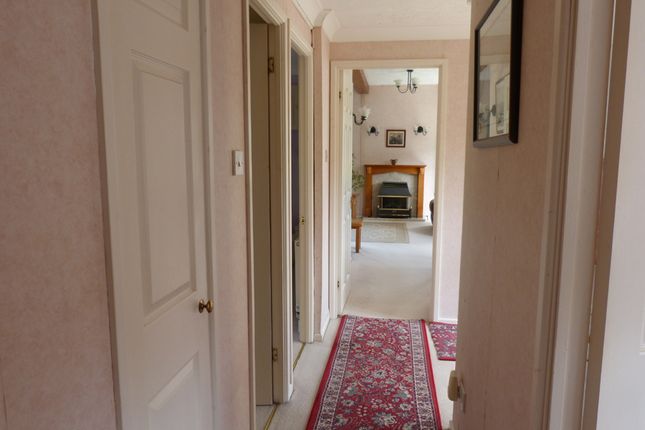 133, Cosawes Park Homes, Perranarworthal photo 3