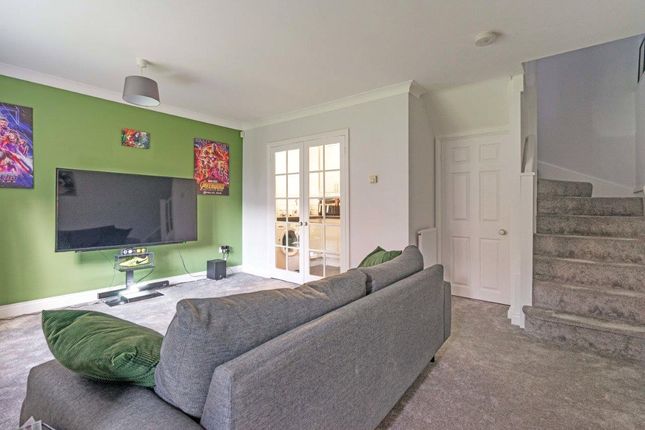 49 Little Park, Wadhurst photo 2
