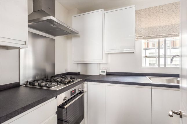 10, Brompton Place, London photo 2