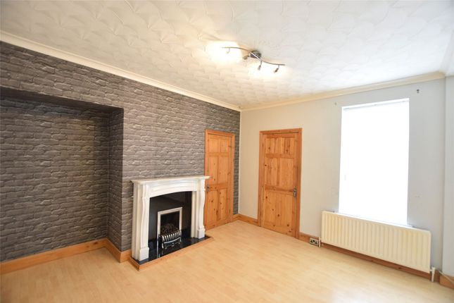 77 Hewitson Terrace, Gateshead photo 4