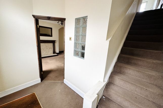 22, North Road East, Wingate photo 2