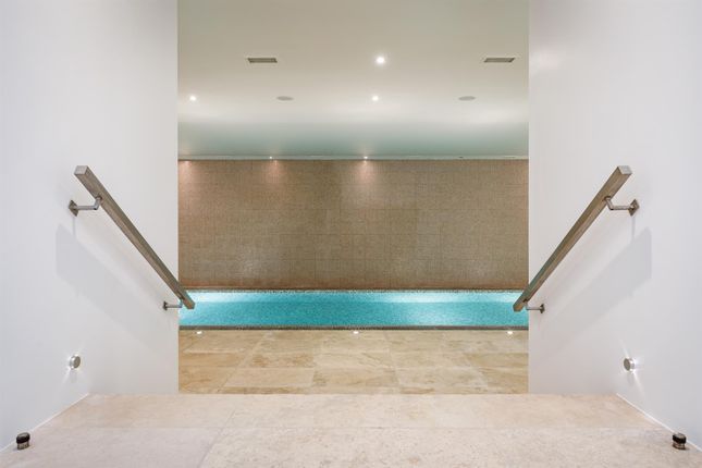 Hollowlanehouse_Web_27.Jpg
