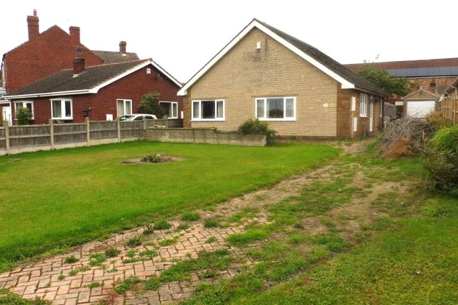 29, Lorne Road, Thurnscoe photo 3