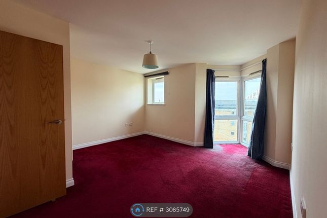 Sparkes Close, Bromley photo 4