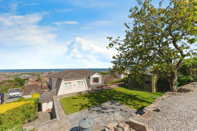 4, Mount Ida Road, Denbighshire photo 4