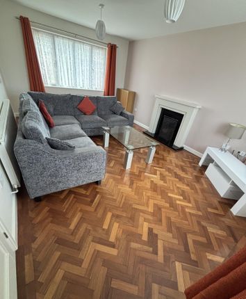 2, New Horse Road, Cheslyn Hay, Walsall, New Horse Road, Cheslyn Hay, Walsall, Walsall photo 3