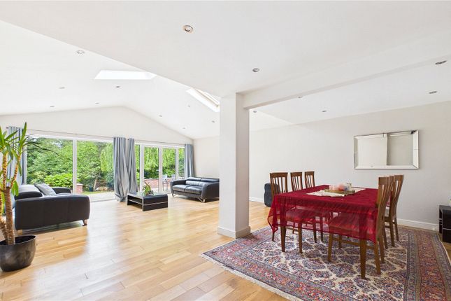 22, Copped Hall Drive, Camberley photo 3