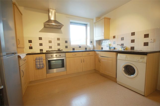 95, Shakespeare Road, London photo 4