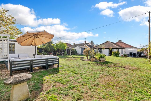 Kantara Winchbottom Lane, Marlow photo 4