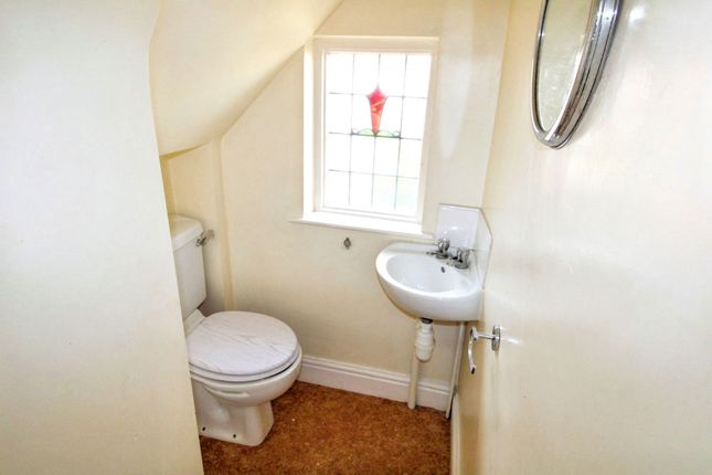 6, Westacre Gardens, Newcastle upon Tyne photo 5