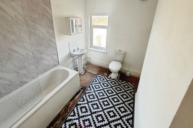 17, Beckett Road, Doncaster photo 3