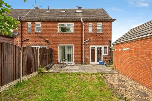 46, Gawsworth Road, Ellesmere Port photo 4