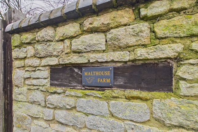 Malthouse Farm, Beacon Lane, Stonehouse photo 3