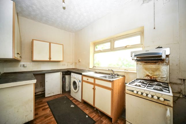 25 Stanley Road, Platt Bridge, 25 Stanley Road, Platt Bridge, Wigan photo 5