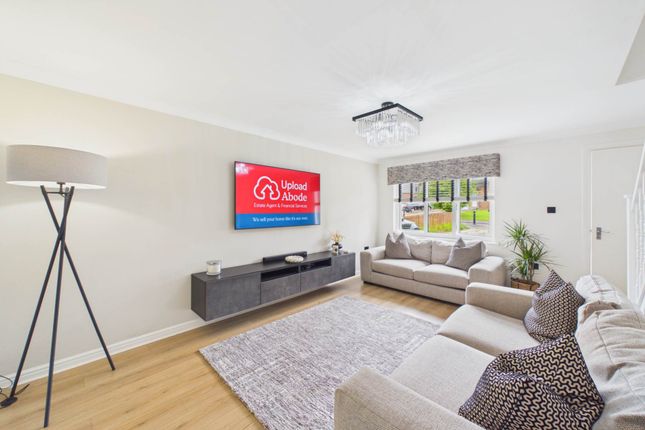 22, Bellvue Way, Coatbridge photo 4