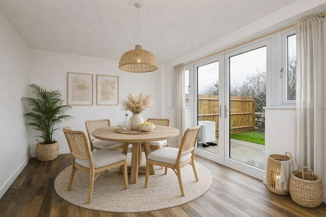 Plot 4, The Brenton, The Paddock, Hailsham photo 4