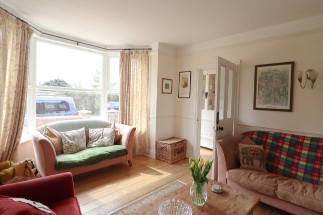 14, Gladstone Road, Fakenham photo 4