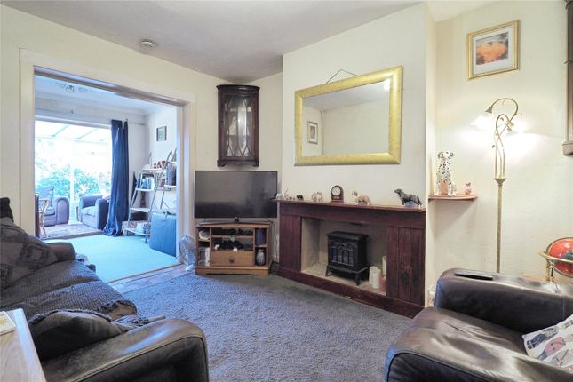 20, Princes Crescent, Lyndhurst photo 4