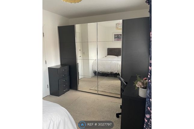 Robinson Avenue, Barming, Maidstone photo 4