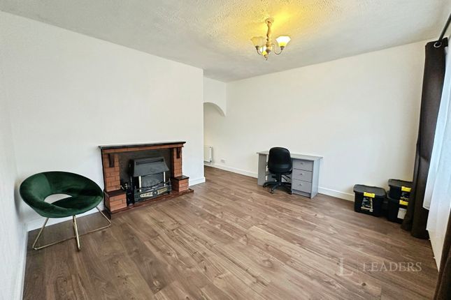 Wentworth Avenue, Bedfordshire photo 2