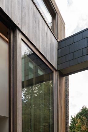 236630 - Ty-Hedfan-Tmh-12.Jpg