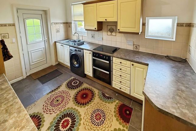 3, Laurel Avenue, Newcastle Upon Tyne photo 5