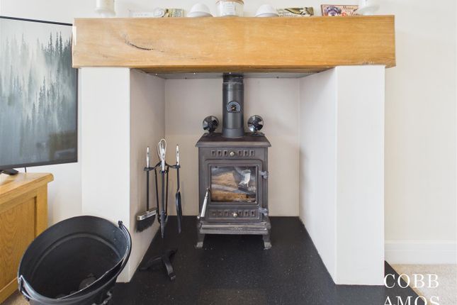 12, Mortimer Close, Ludlow photo 3