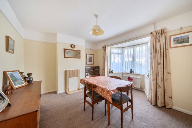 40, Common Road, Somerset photo 3