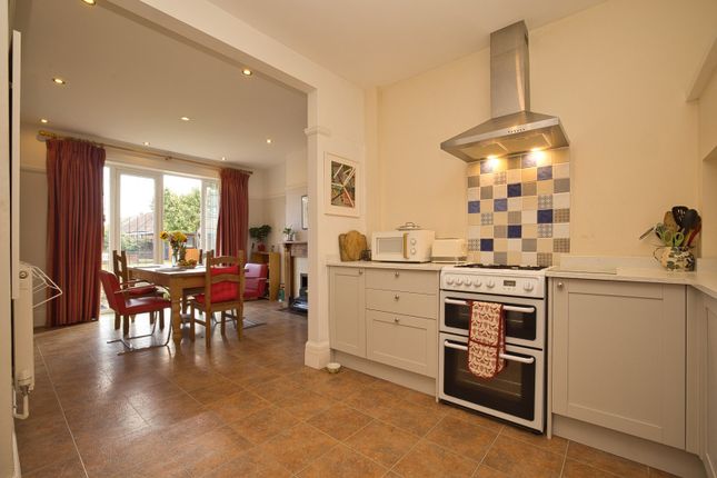 5, Green Lane, Kent photo 3