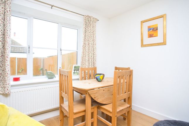 4, Hope Court, St. Margarets-at-Cliff photo 4