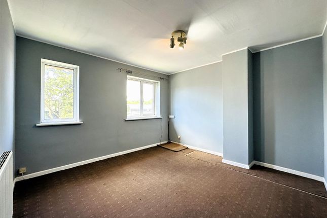 50, Portholme Road, Selby photo 4