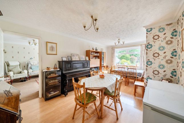 4, Battle Road, Gloucestershire photo 4