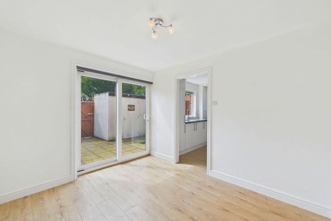 34, Rosedale Close, North Yorkshire photo 4