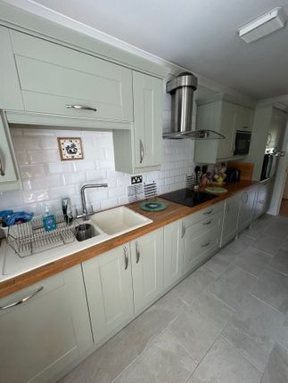 29 The Beeches,, New Hawthorne Gardens, Liverpool photo 4