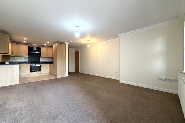 2, North Walsham Road, Sprowston photo 2
