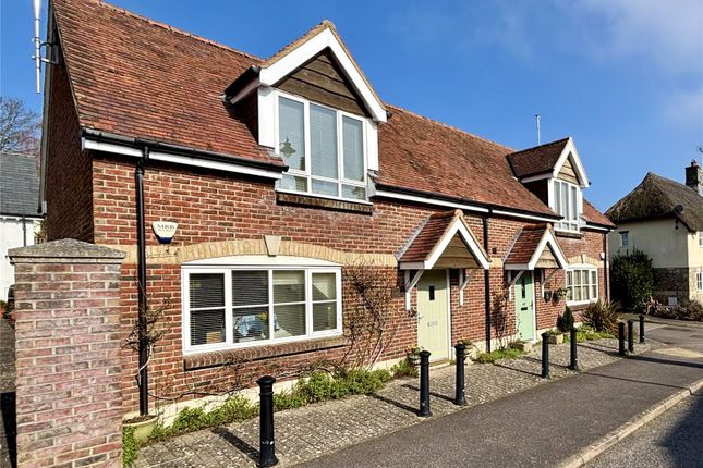 Everdene Cottage,, 49B Main Road, Dorchester photo 2