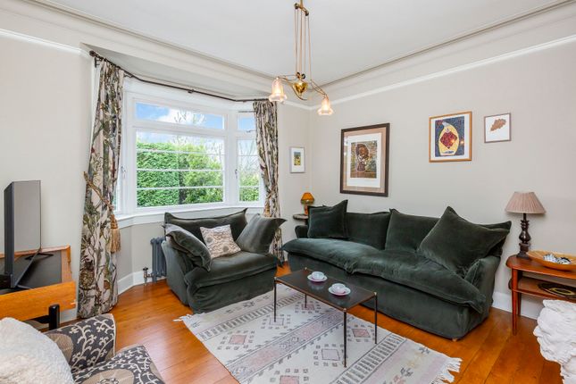 405, Lanark Road, Edinburgh photo 2