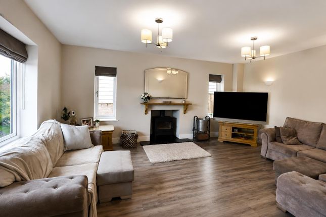 3, Wood View, St. Leonards-On-Sea photo 3