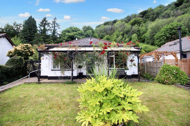 Homes for Sale in Risca - Buy Property in Risca - Primelocation