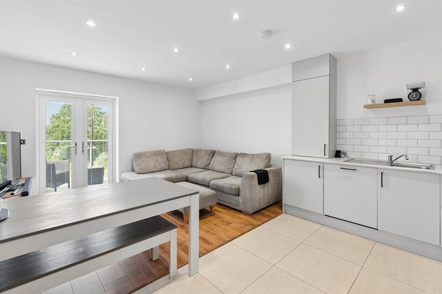 22, Steel Close, Herne Bay photo 4