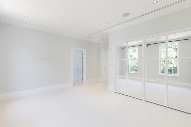 Hollowlanehouse_Web_58.Jpg