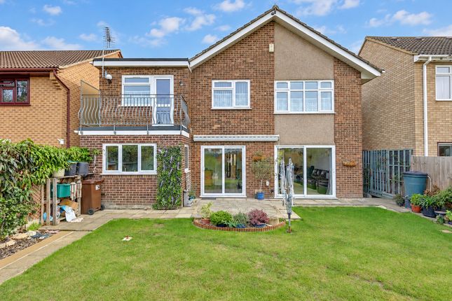 6, Southfield Close, Hadleigh photo 3